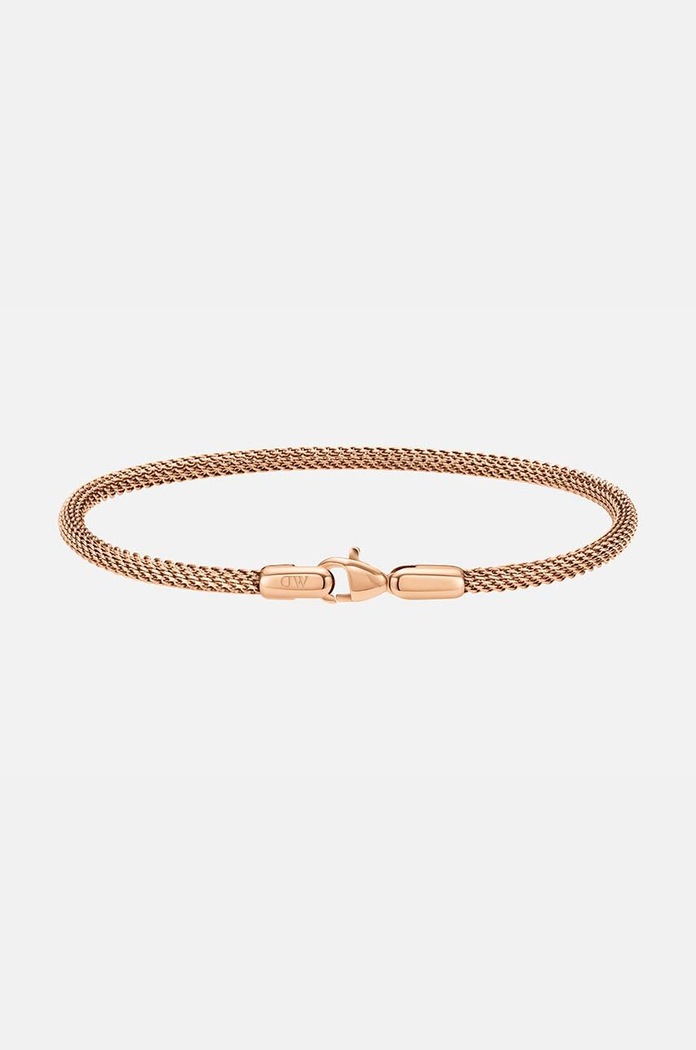 Daniel Wellington rosa DW00400685