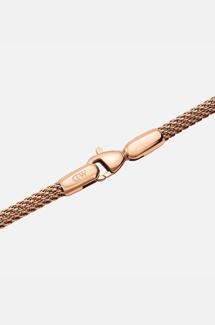 Daniel Wellington DW00400685 rosa AA00