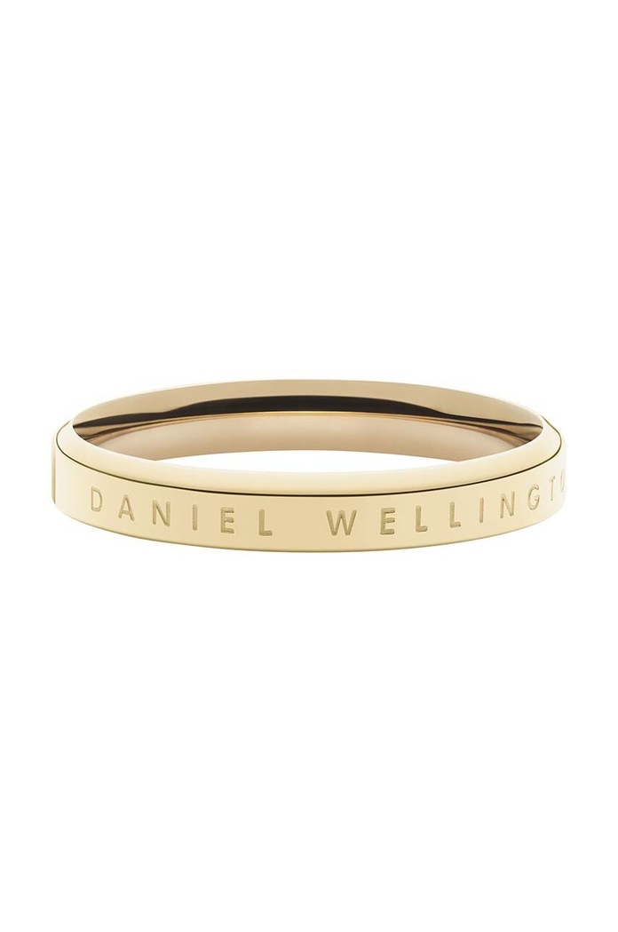 Daniel Wellington Inel 60 DW00400082 aur AA00