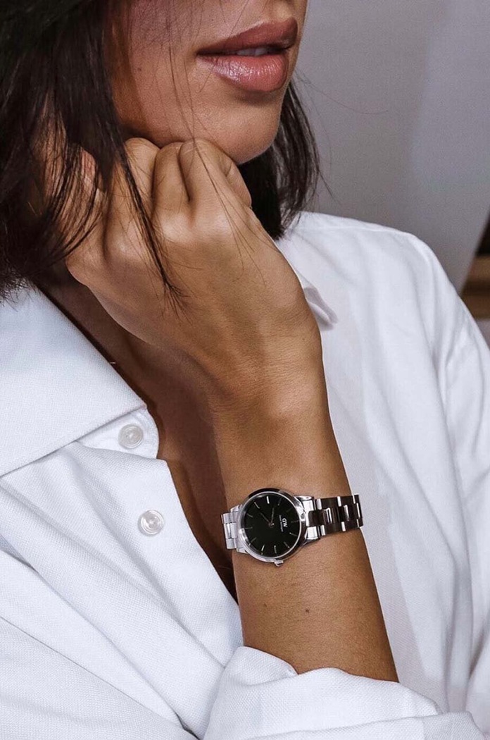 Daniel Wellington ceas DW00100208