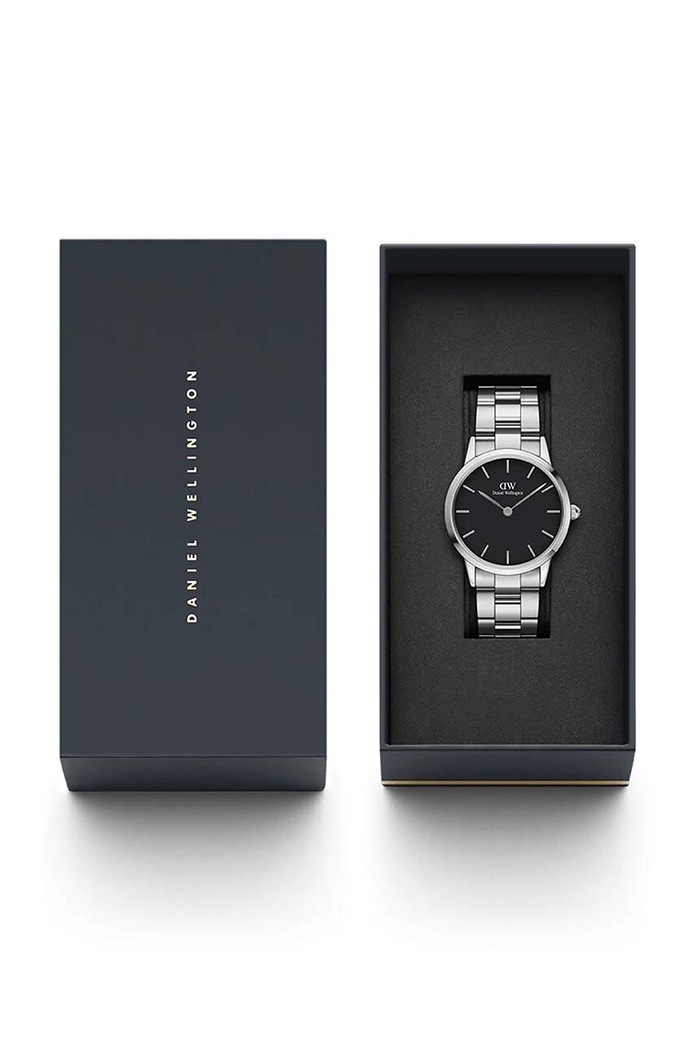 Daniel Wellington ceas DW00100208