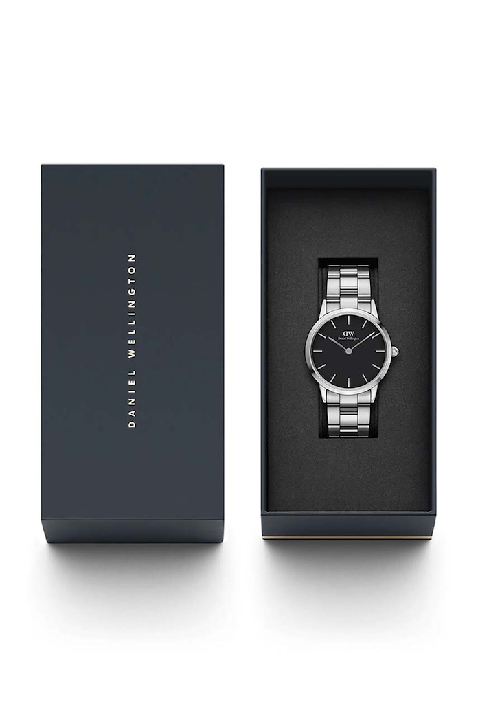 Daniel Wellington ceas DW00100208