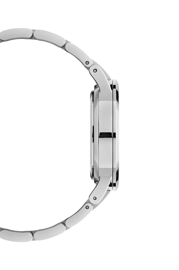 Daniel Wellington ceas DW00100208