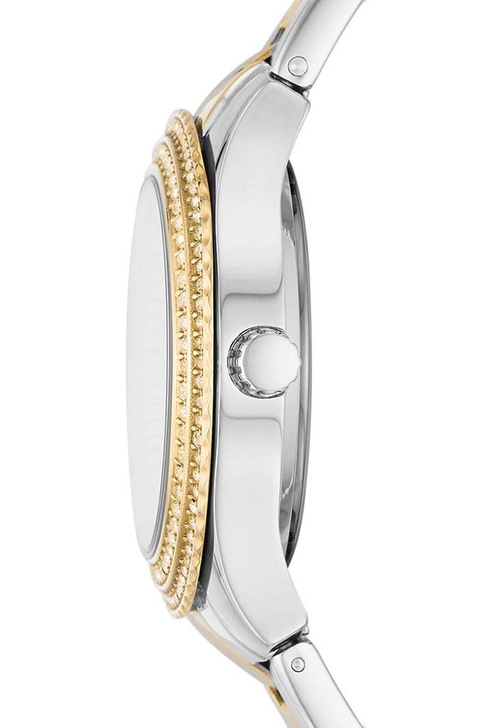 Fossil zegarek ES5138 multicolor AA00