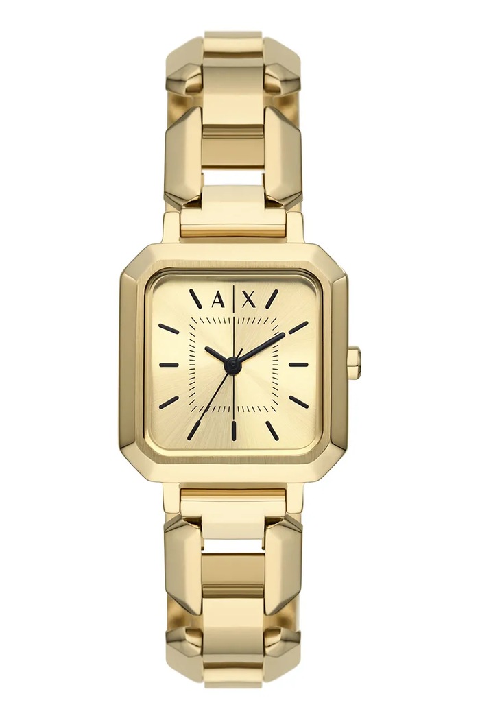 Armani Exchange ceas aur AX5721