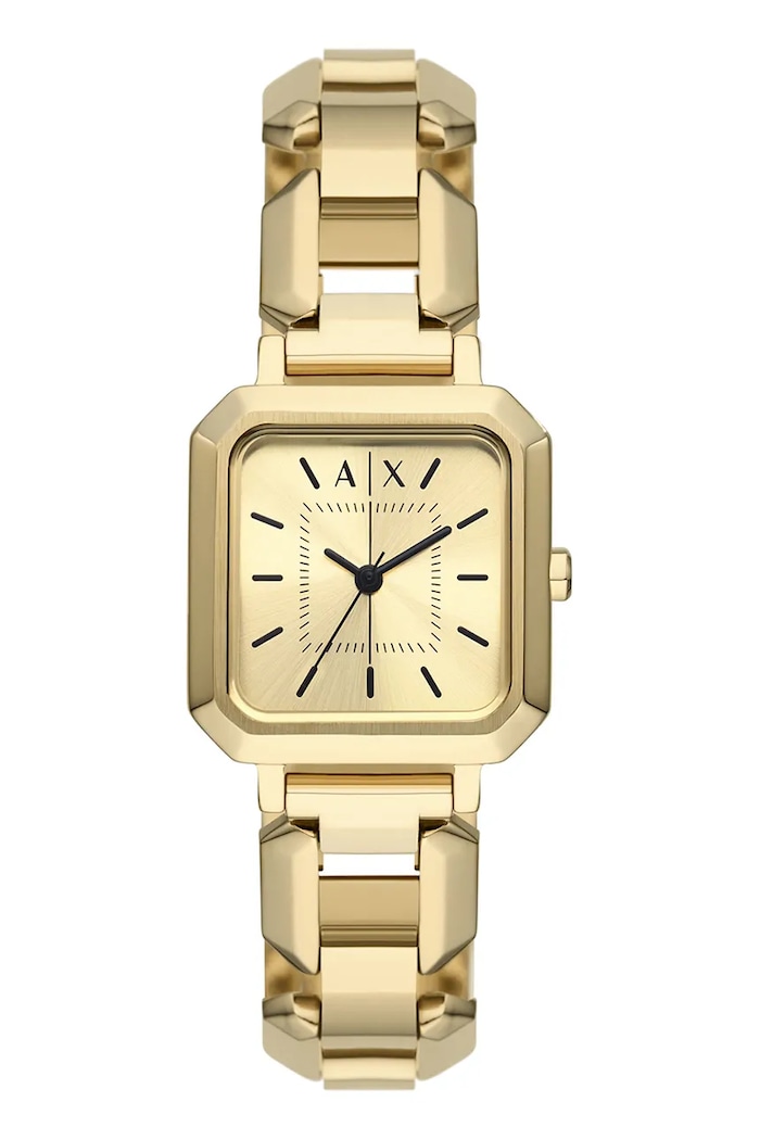 Armani Exchange ceas aur AX5721