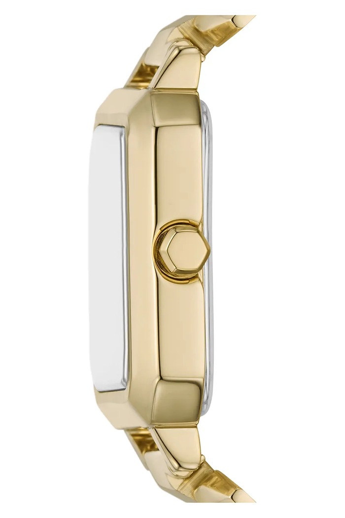 Accesorii Armani Exchange ceas AX5721 aur