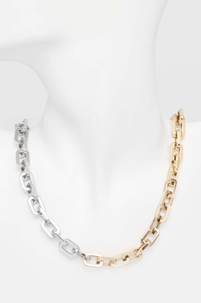 Náhrdelník Calvin Klein 35000552 vícebarevná AA00