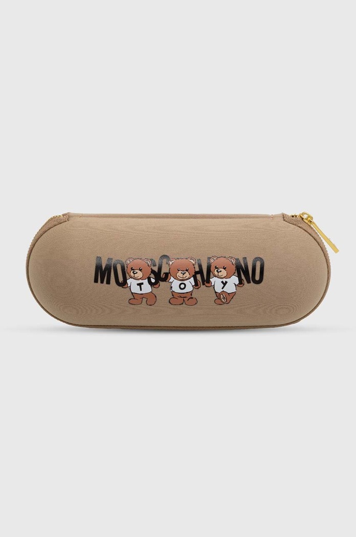 Moschino umbrela bej 8425.supermini