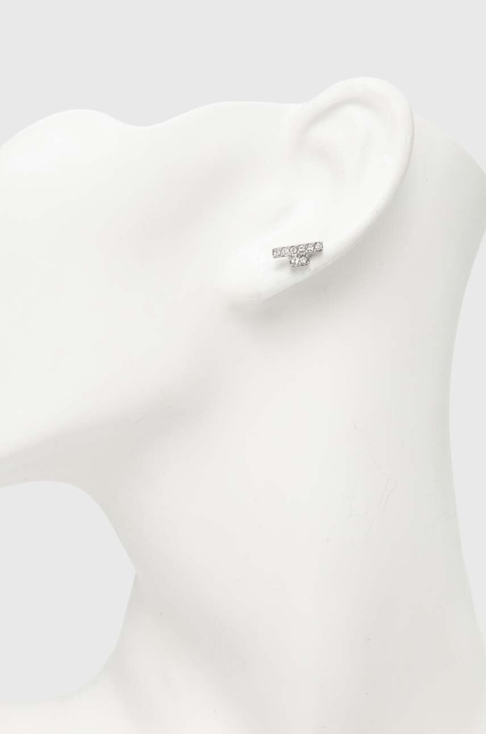 Trussardi cercei TJAXC37 multicolor AA00