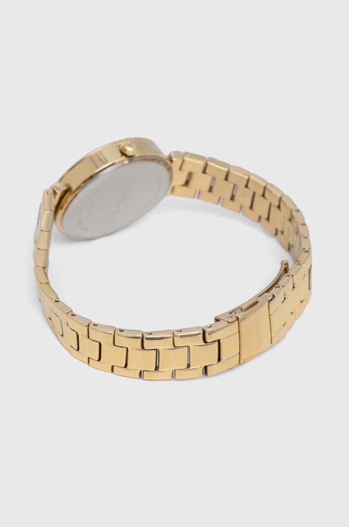 Часовник Trussardi R2453164507 злато AA00