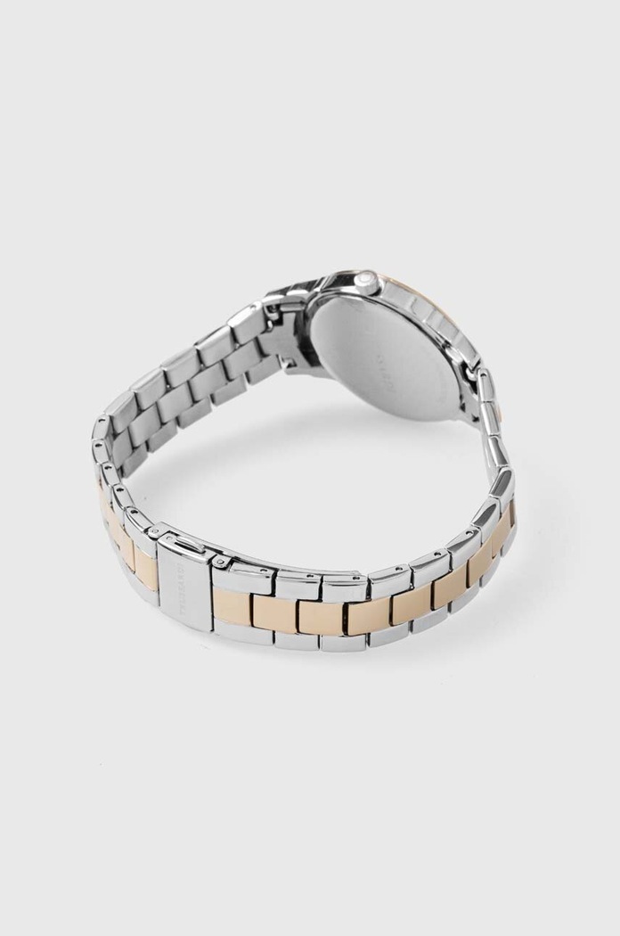 Αξεσουάρ Ρολόι Trussardi R2453141503 χρυσαφί