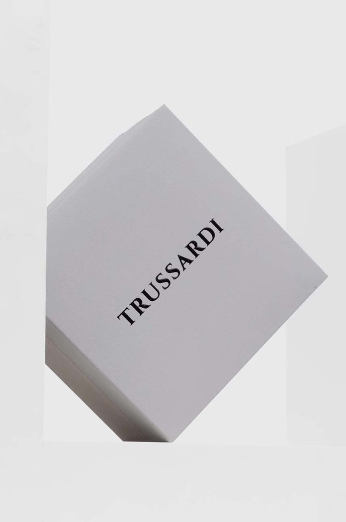 Αξεσουάρ Ρολόι Trussardi R2453152506 χρυσαφί
