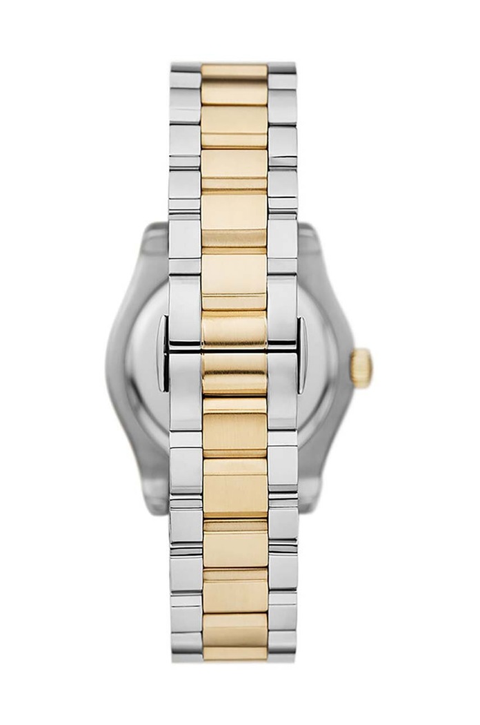 Hodinky Emporio Armani vícebarevná AR11559