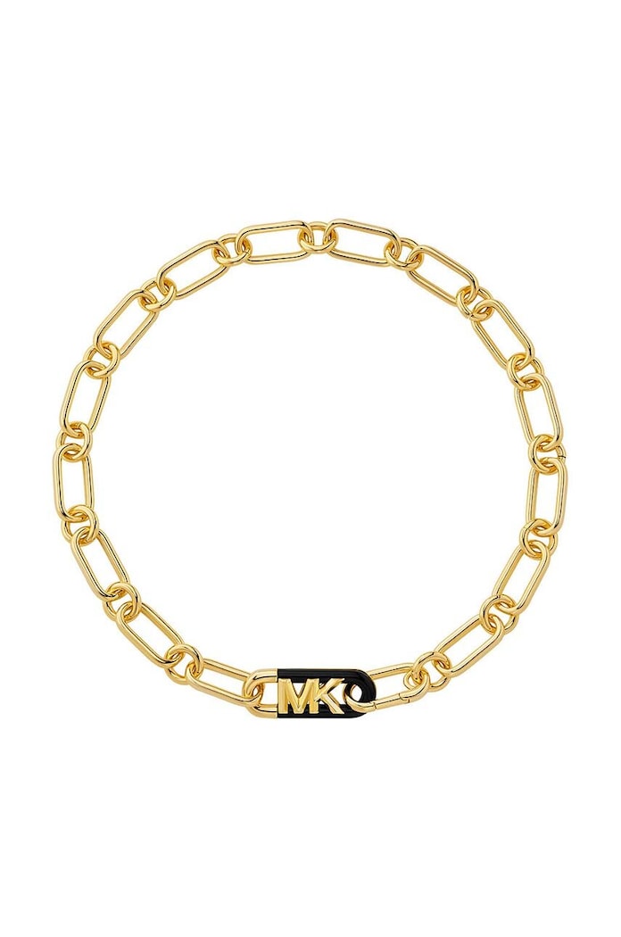 Michael Kors colier aur MKJ8273EM710