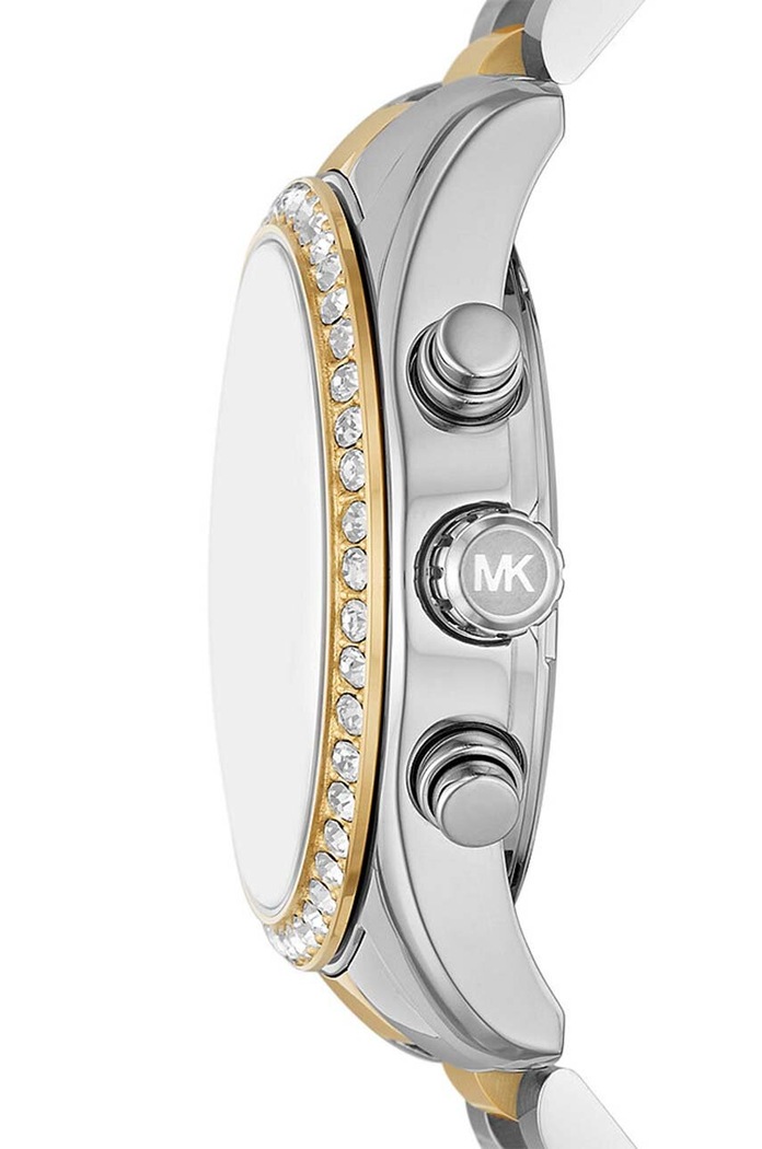 Michael Kors ceas MK7303 multicolor AA00