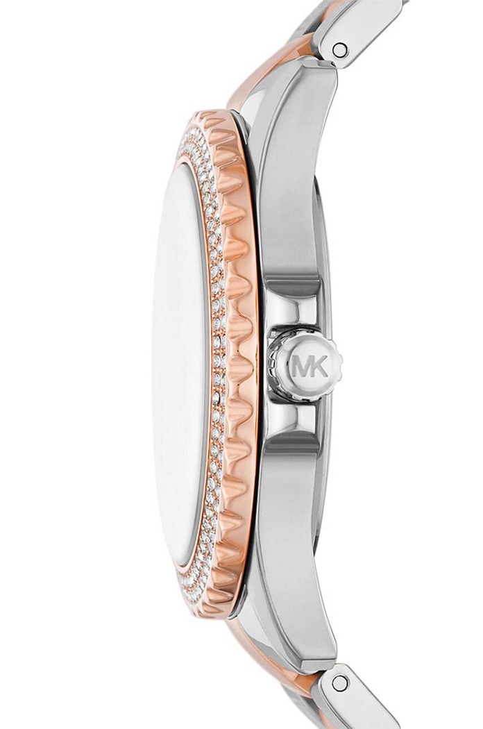 Ρολόι Michael Kors MK7402 ροζ AA00