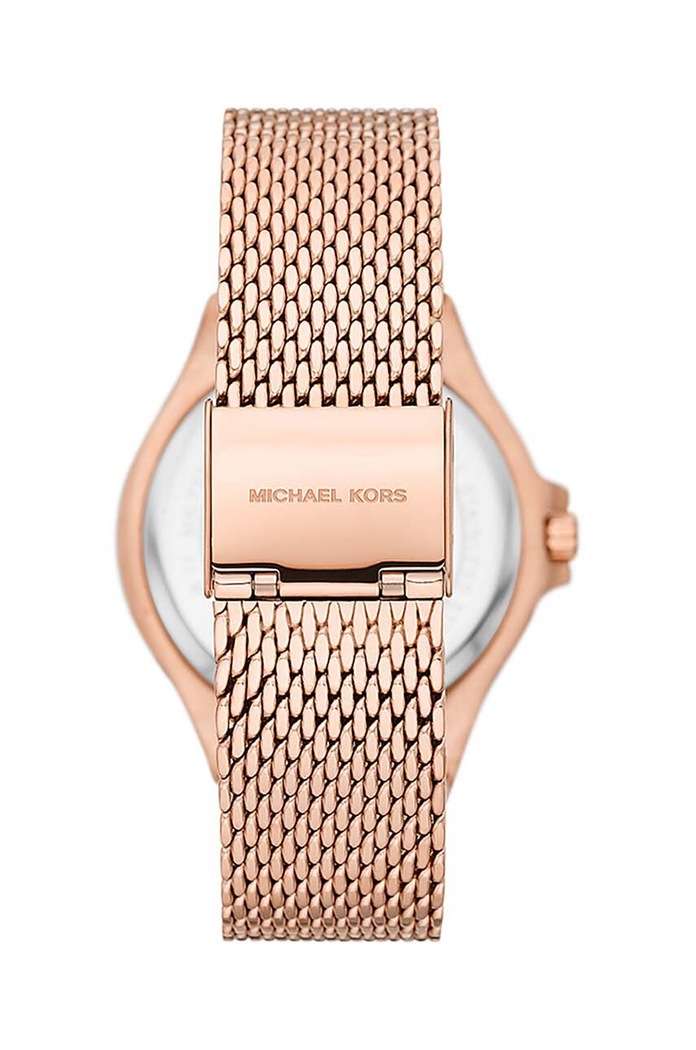 Accesorii Michael Kors ceas MK7336 roz