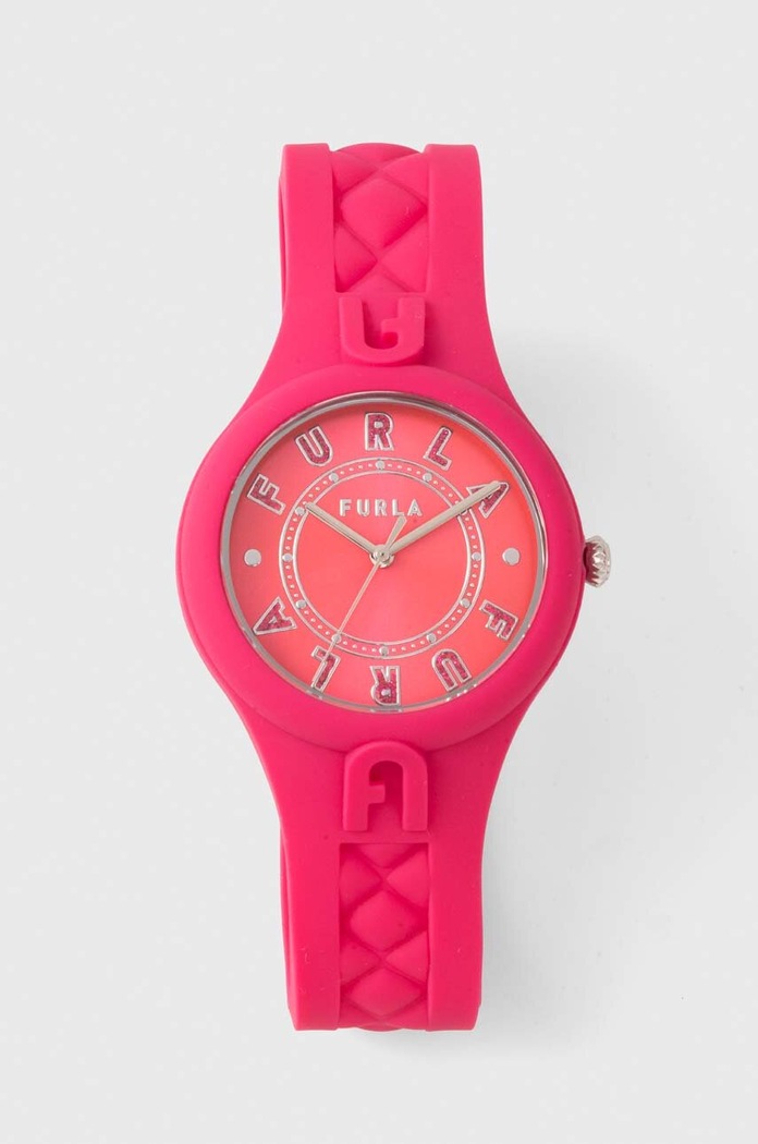 Furla Óra rózsaszín WW00056001L1