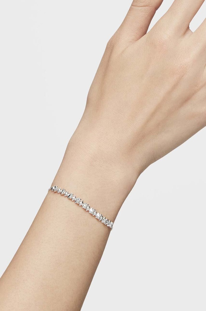 Tous bratara de argint Bold Bear 1004211900