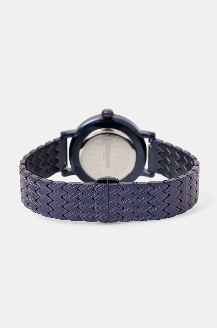 Missoni óra MWCY00723 lila AA00