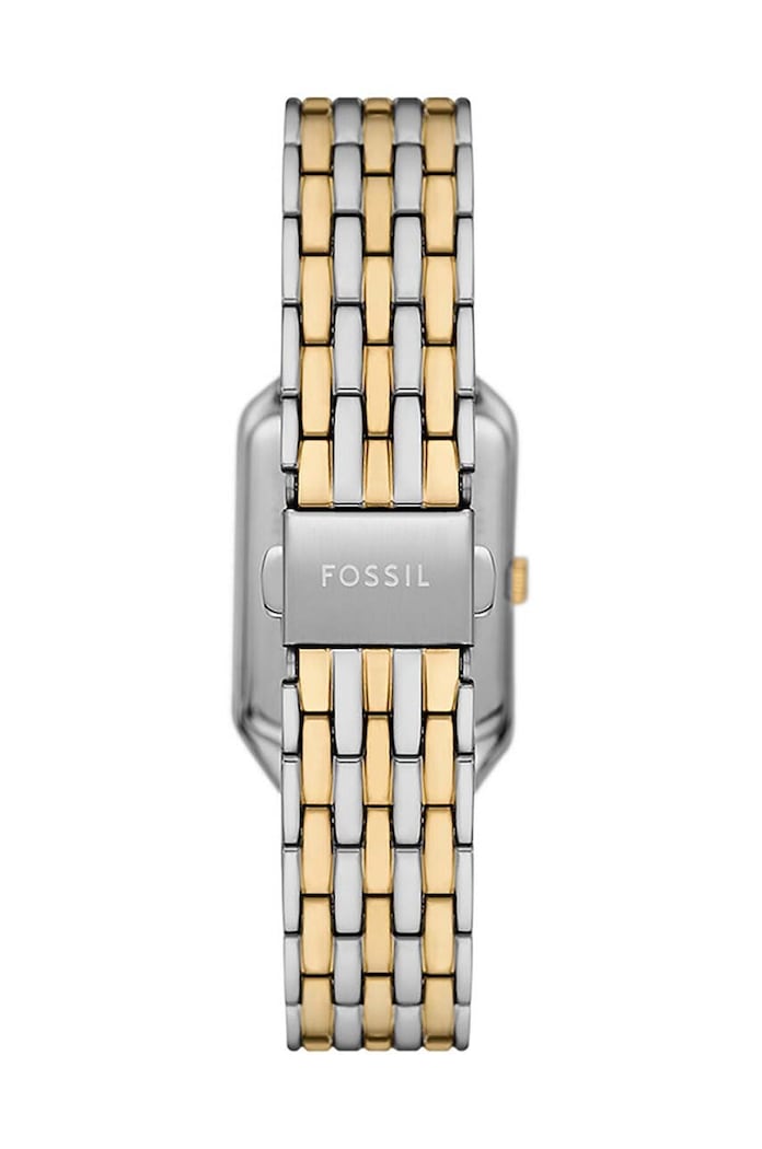 Doplnky Hodinky Fossil ES5368 viacfarebná