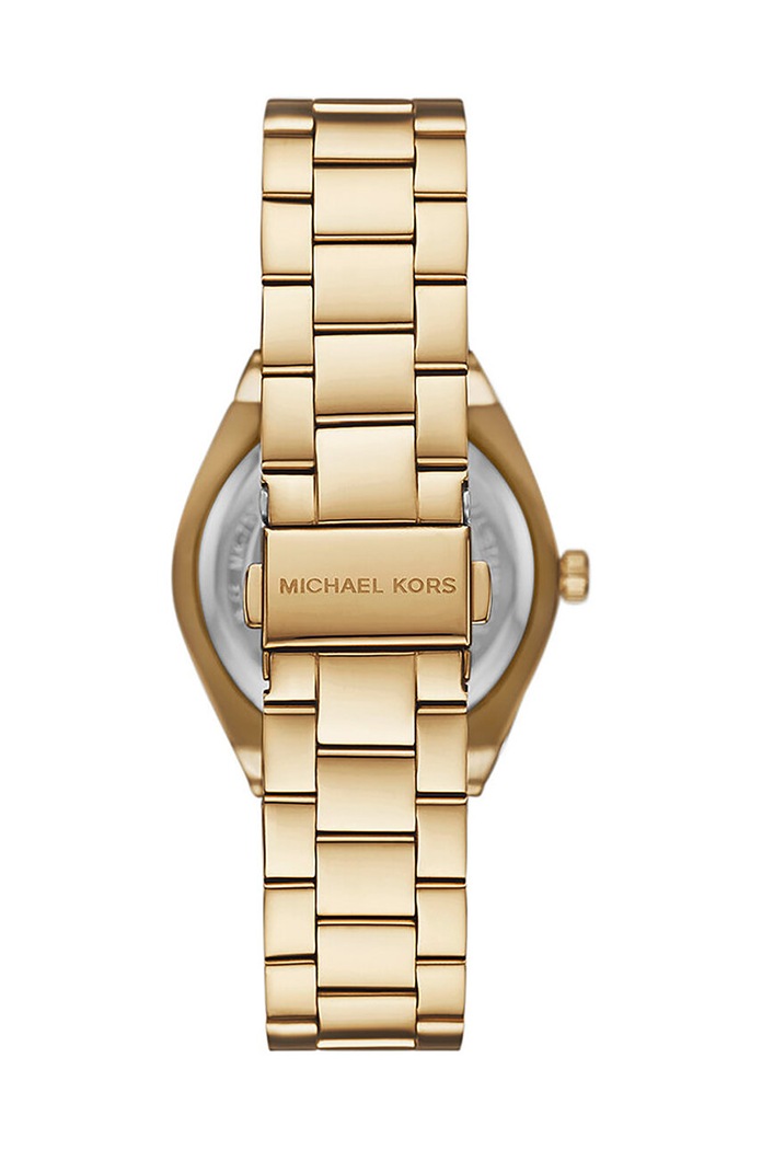 Аксесоари Часовник Michael Kors MK7500 злато