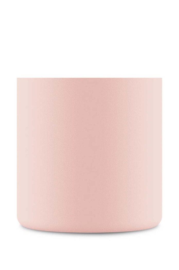 Kiegészítők 24bottles vizespalack Urban Bottle 1000ml Dusty Pink Urban.1L.StoneDustyPink rózsaszín