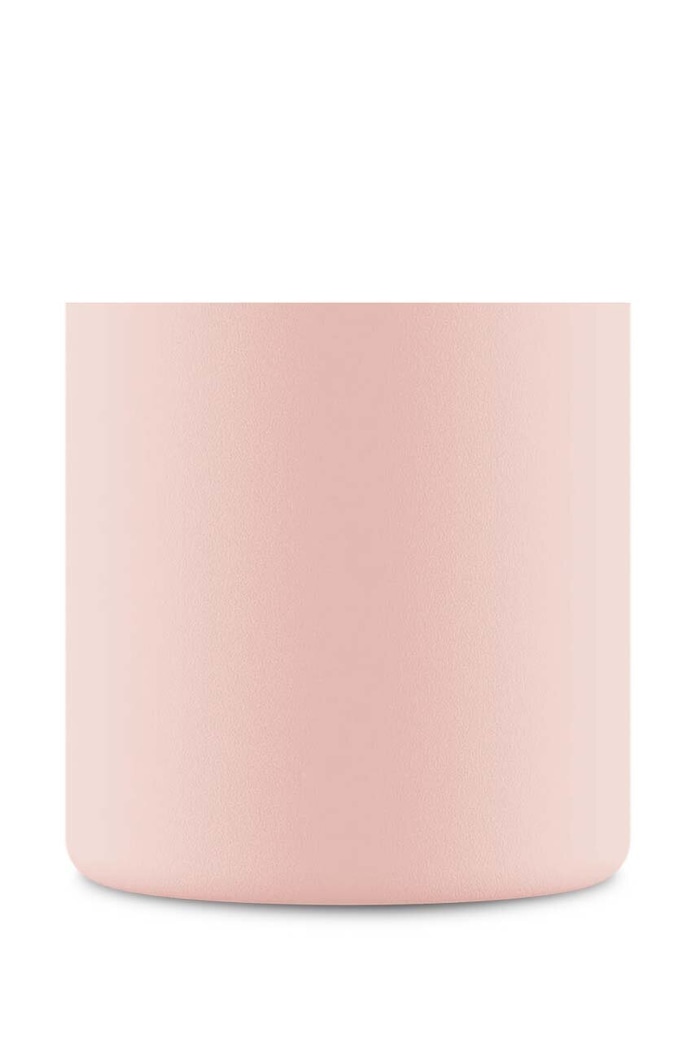 Kiegészítők 24bottles vizespalack Urban Bottle 1000ml Dusty Pink Urban.1L.StoneDustyPink rózsaszín