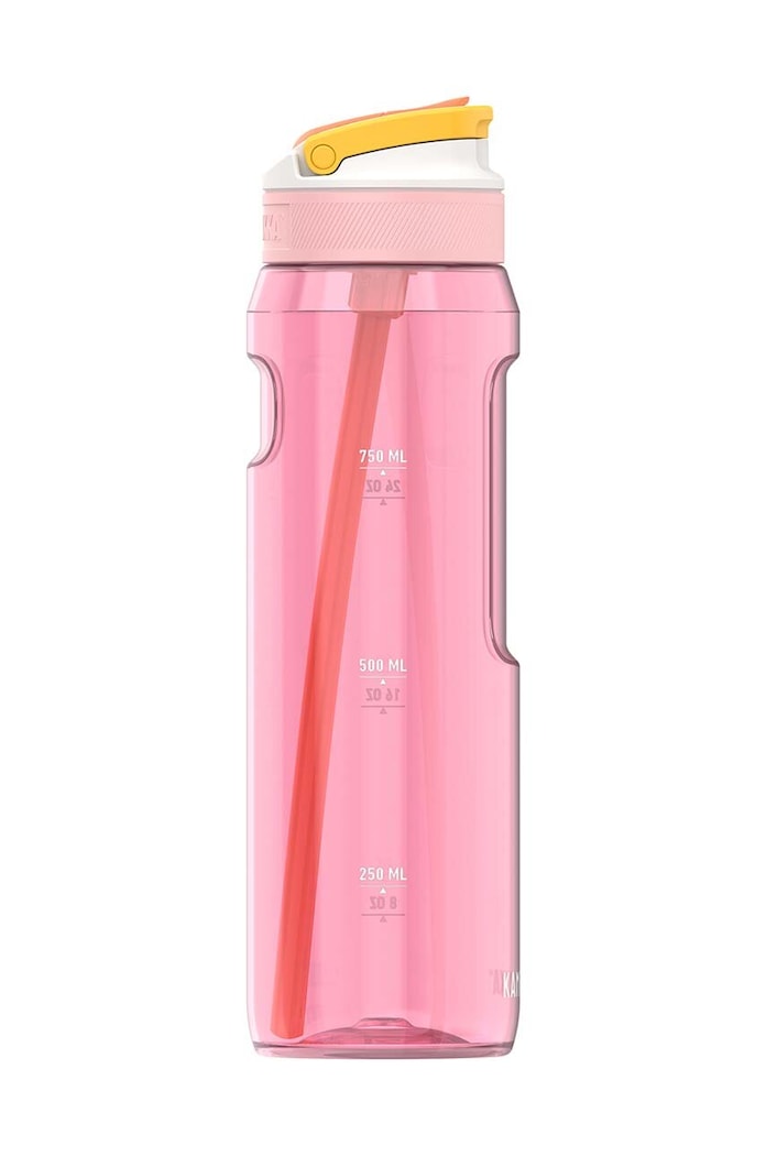 Kambukka sticla Lagoon 1000ml Sunny Melon 11.04055 portocaliu AA00