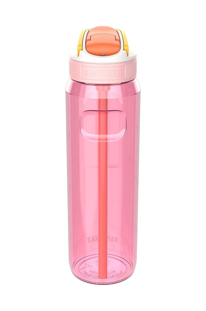 Kambukka sticla Lagoon 1000ml Sunny Melon portocaliu 11.04055