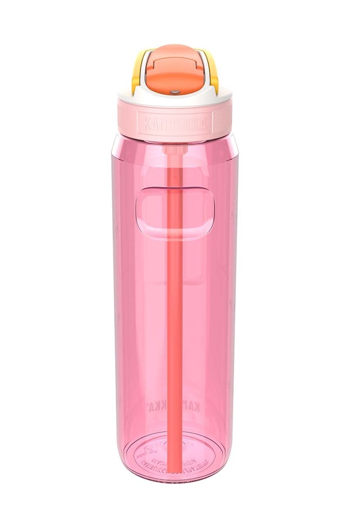 Kambukka sticla Lagoon 1000ml Sunny Melon portocaliu 11.04055