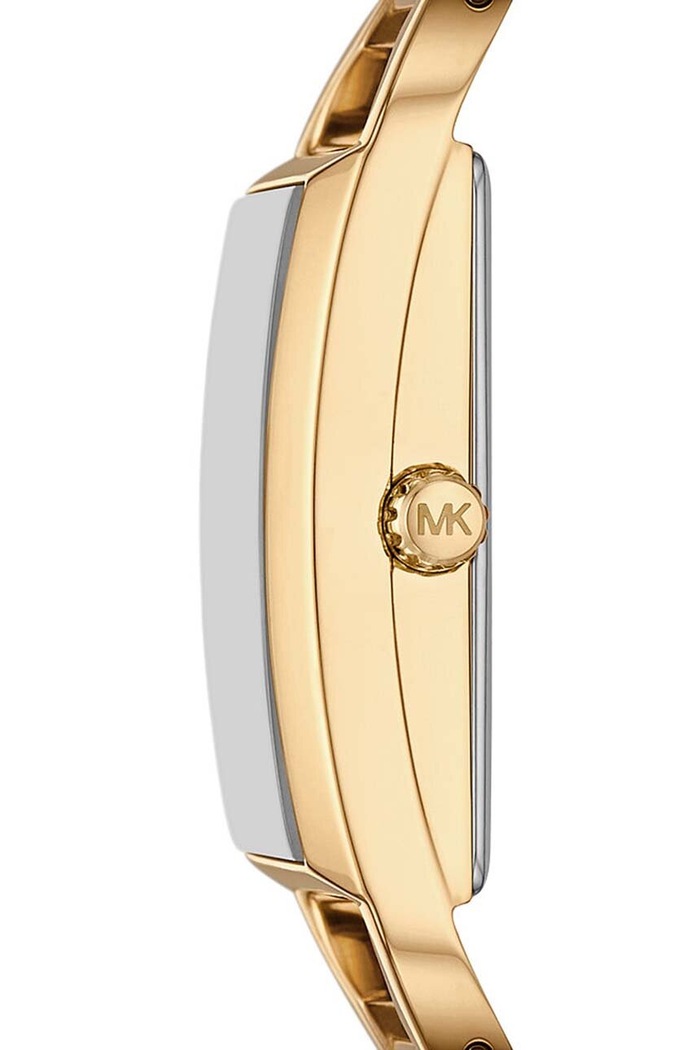 Ura Michael Kors MK4840 zlata AA00
