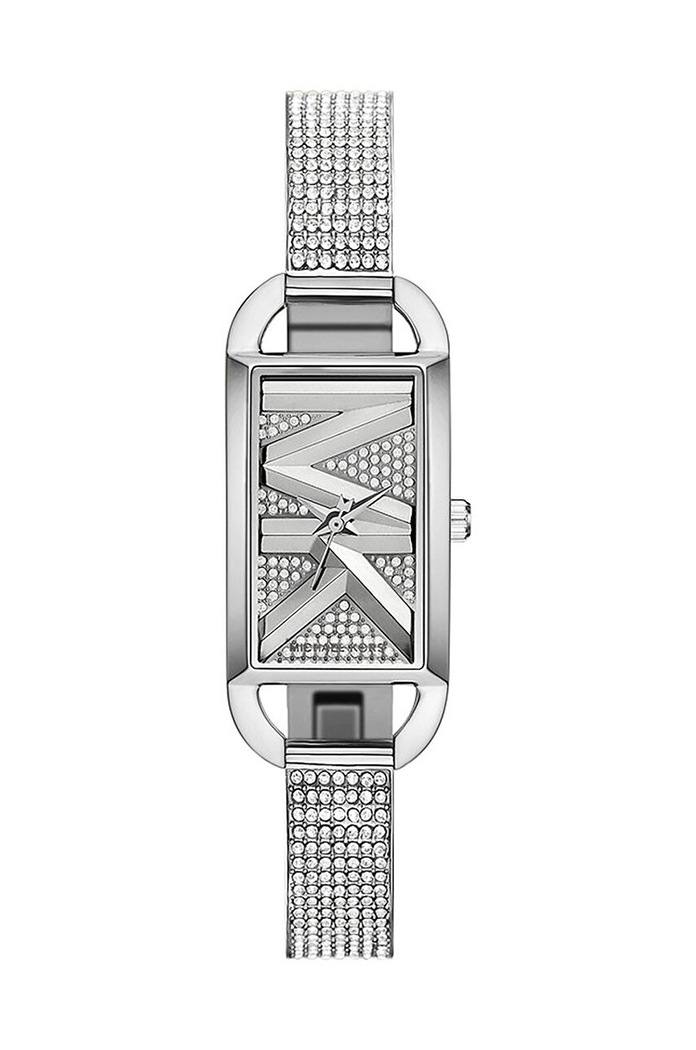 Michael Kors ceas argintiu MK4841