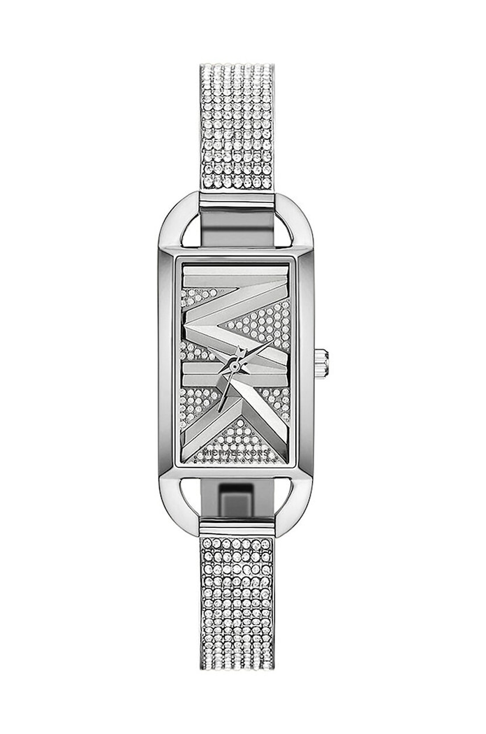 Michael Kors ceas argintiu MK4841