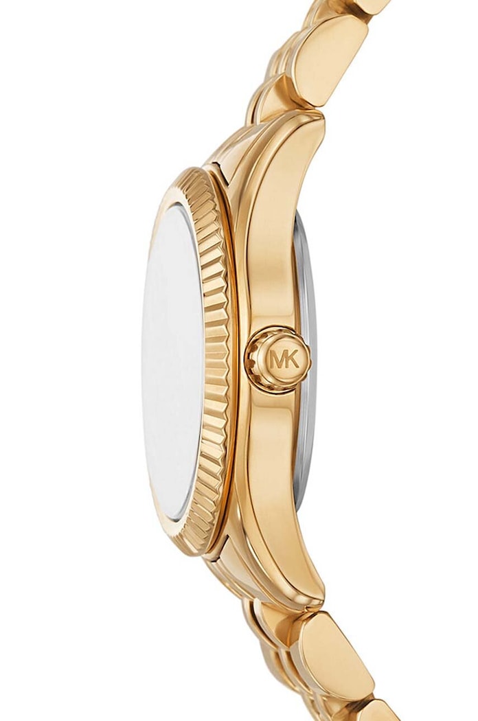 Michael Kors ceas MK4842 aur AA00