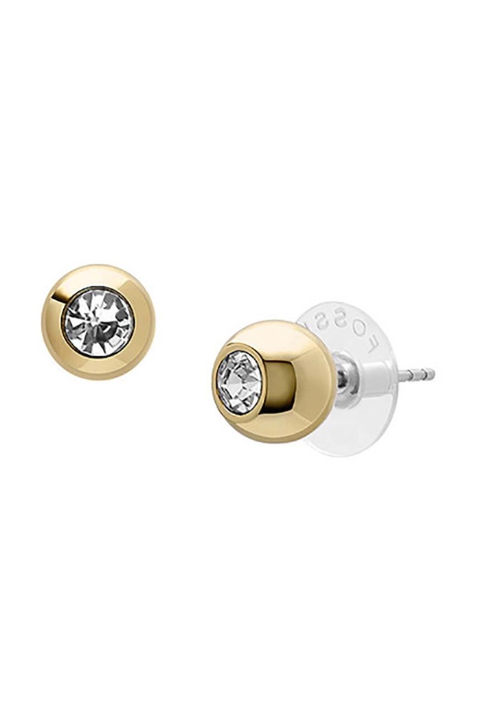 Fossil orecchini JA7251710 oro AA00