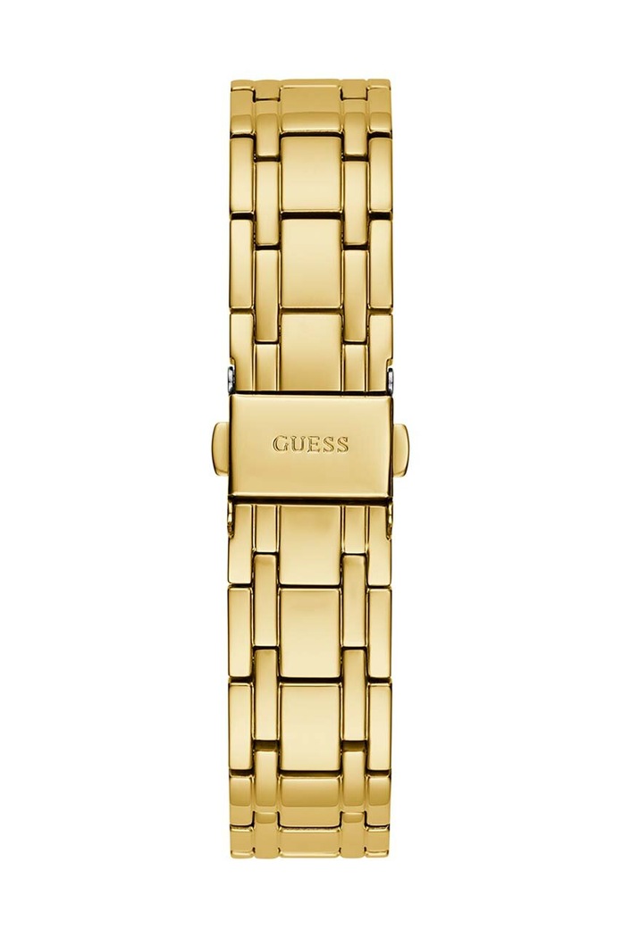 Guess ceas aur GW0604L2