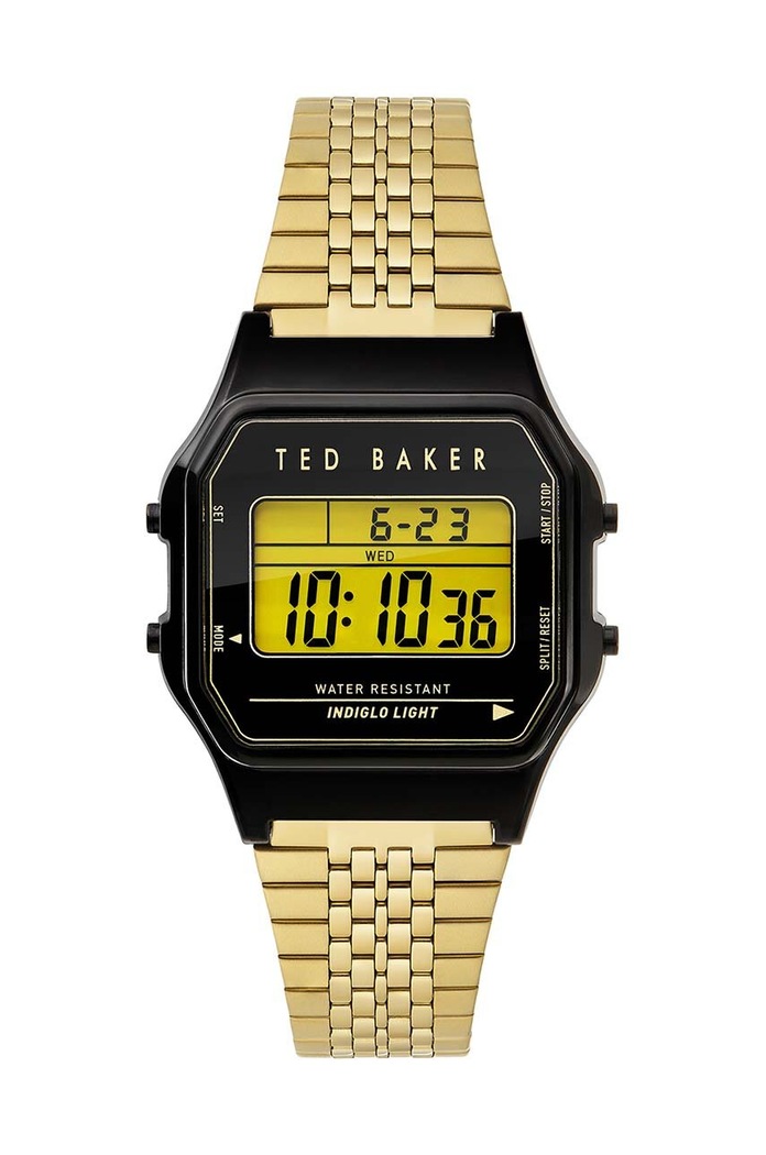 Ted Baker ceas aur BKP80S204