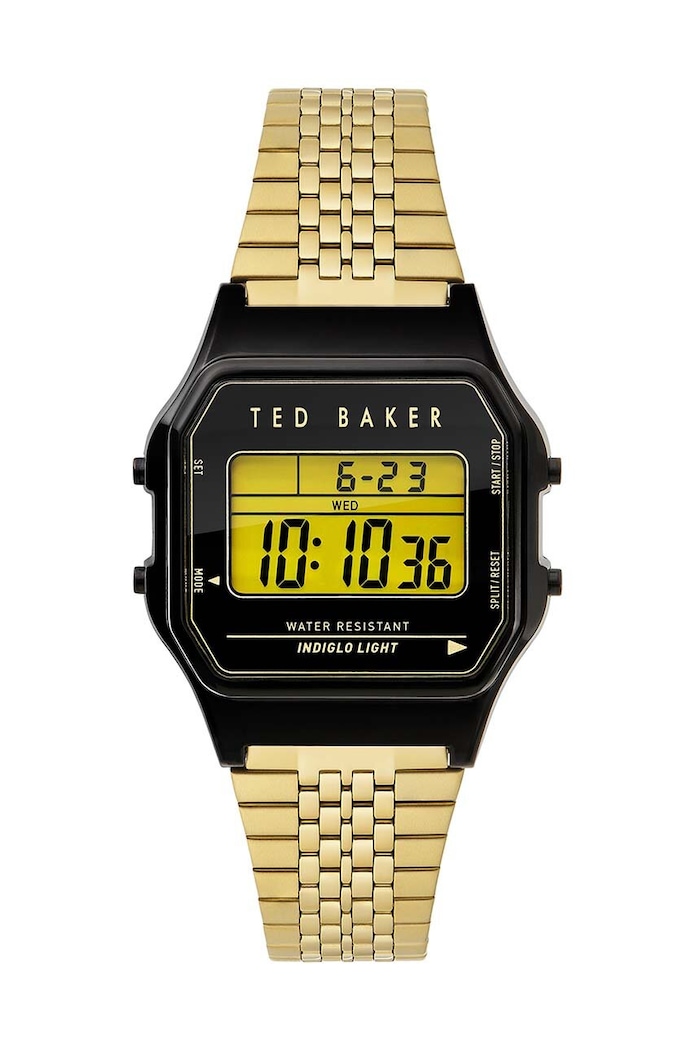 Ted Baker ceas aur BKP80S204