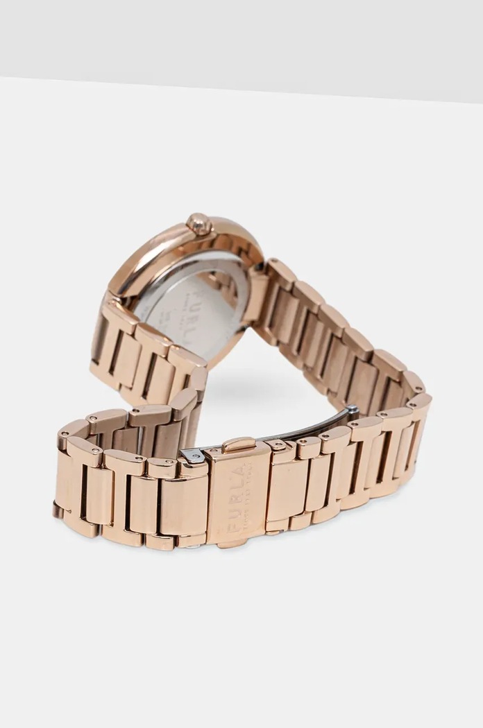 Furla ceas WW00032009L3 aur AA00