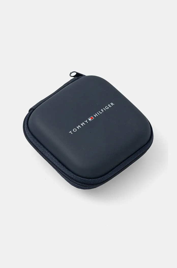 Accesorii Tommy Hilfiger Bratara 2780816 argintiu