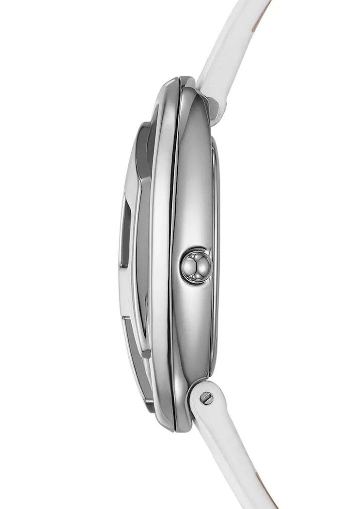 Accesorii Diesel ceas D-Era DZ5613 argintiu