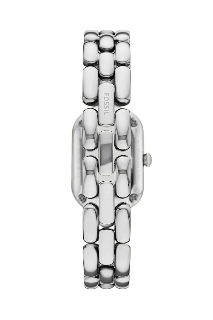 Ρολόι Fossil ES5381 ασημί AA00