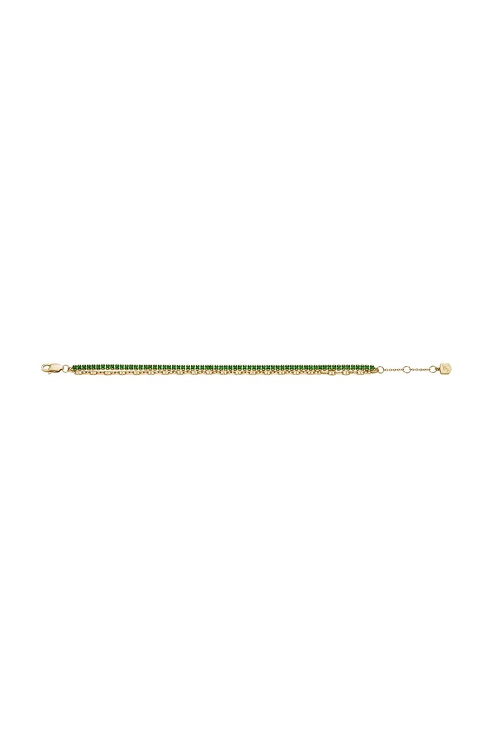 Fossil bratara aur JA7272710