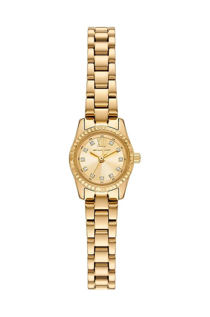 Michael Kors ceas aur MK4862
