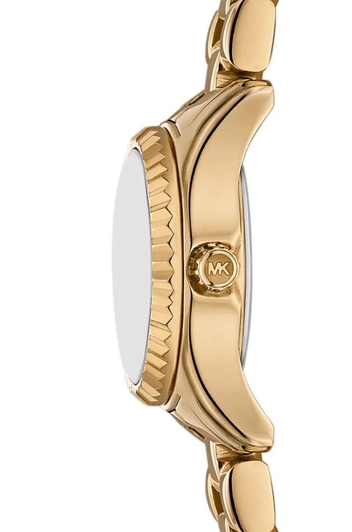 Michael Kors ceas MK4862 aur AA00