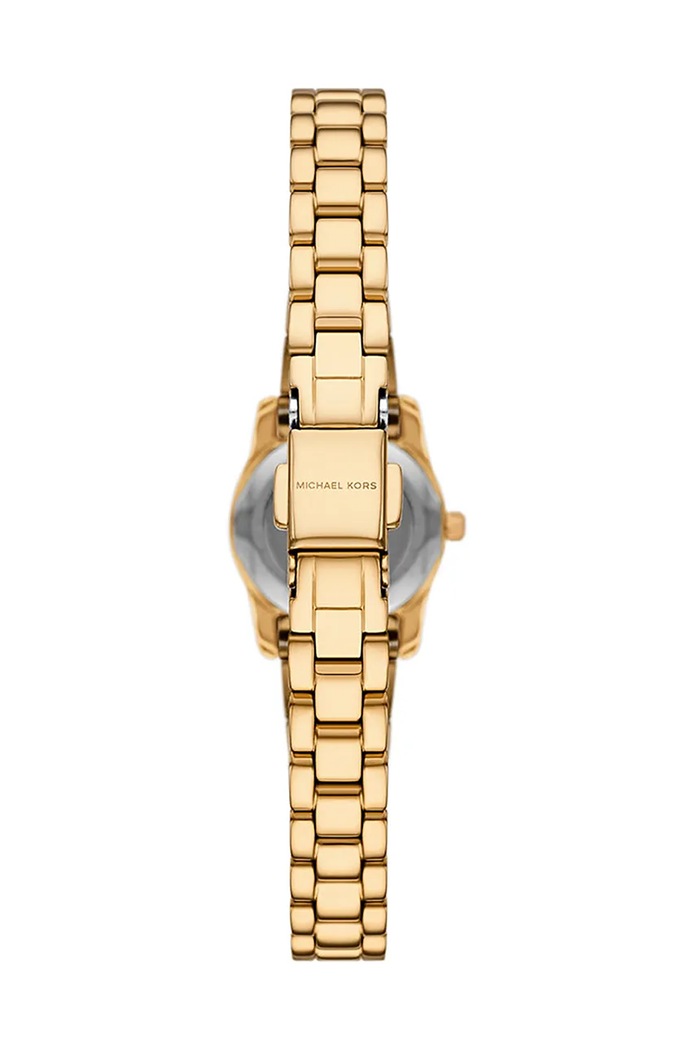 Accesorii Michael Kors ceas MK4862 aur