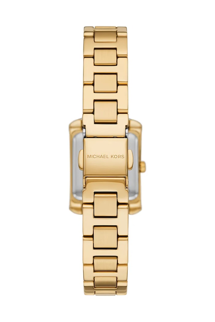 Hodinky Michael Kors Emery MK4867 zlatá AA00
