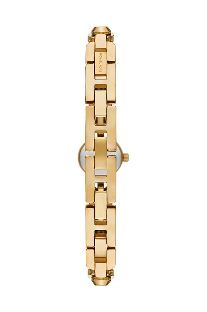 Αξεσουάρ Ρολόι Michael Kors MK4871 χρυσαφί